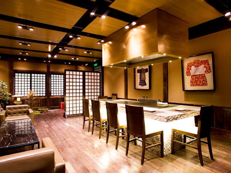 酒店裝修如何節(jié)省成本？